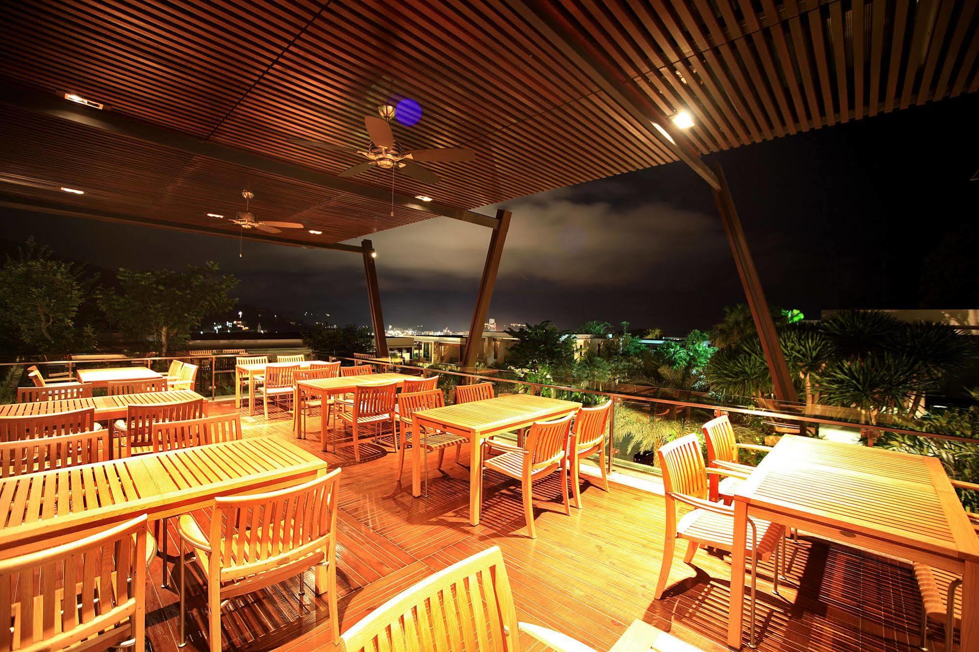 Wyndham Sea Pearl Resort, Phuket 5*